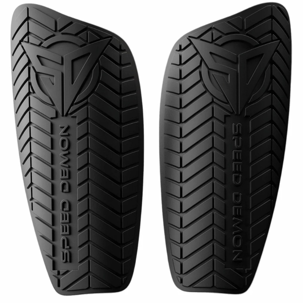 NIB Speed Demon® Weighted Shin Guards